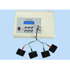 Neurostim - Pain And Wound Care Products